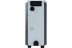 Напольный газовый котел RUGAS ALMAZ КСГ-30 кВт MINISIT-710