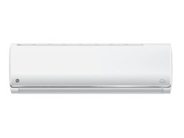 Сплит-система Daichi E35AVQ1_UNL_A/E35FV1_UNL_A Epsilon