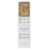 Сплит-система Royal Thermo RTDI-07HN8/Wi-Fi Diamond DC Inverter