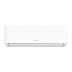 Сплит-система Royal Thermo RTDI-07HN8/Wi-Fi Diamond DC Inverter