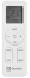 Сплит-система Electrolux EACS-12HFW/N3 Fusion Wave