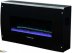 Газовый конвектор Hosseven HP-8