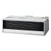 Канальная сплит-система Hitachi RAD-50RPE/RAC-50NPE Mono Duct