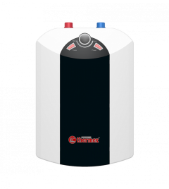 Накопительный электрический водонагреватель Thermex IBL 10 U