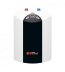 Накопительный электрический водонагреватель Thermex IBL 10 U