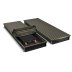 Внутрипольный конвектор Royal Thermo Atrium 90/400/1300-DG-U-DB
