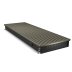 Внутрипольный конвектор Royal Thermo Atrium 90/400/1300-DG-U-DB
