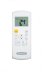 Сплит-система Бирюса B-18EIR/B-18EIQ Energy Inverter
