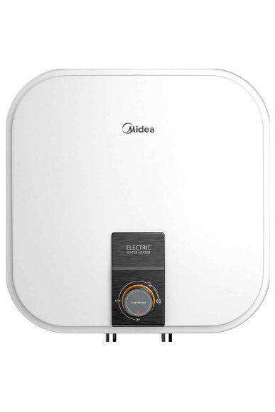 Накопительный электрический водонагреватель Midea MWH-1020-KVM Xpress