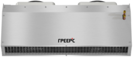 Тепловая завеса Греерс ЗВП-М2-150В