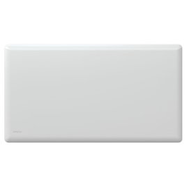 Электрический конвектор Nobo NTL 4S 10