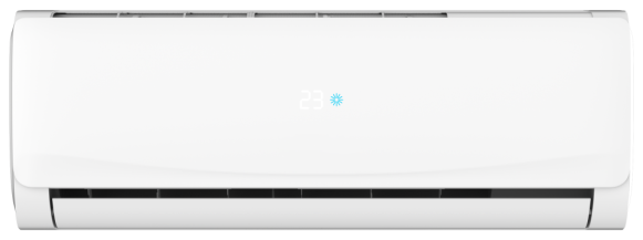 Сплит-система EXPERTAIR ZAC-CN09XPZ-IU/ZAC-CN09XPZ-OU Cyclone