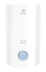 Увлажнитель воздуха ультразвуковой Royal Clima RUH-BL300/3.5M-WT Bellagio