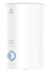 Увлажнитель воздуха ультразвуковой Royal Clima RUH-BL300/3.5M-WT Bellagio