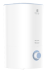 Увлажнитель воздуха ультразвуковой Royal Clima RUH-BL300/3.5M-WT Bellagio