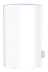 Увлажнитель воздуха ультразвуковой Royal Clima RUH-BL300/3.5M-WT Bellagio