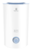 Увлажнитель воздуха ультразвуковой Royal Clima RUH-BL300/3.5M-WT Bellagio