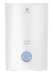 Увлажнитель воздуха ультразвуковой Royal Clima RUH-BL300/3.5M-WT Bellagio