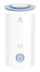 Увлажнитель воздуха ультразвуковой Royal Clima RUH-BL300/3.5M-WT Bellagio