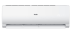 Сплит-система Haier HSU-18HTT03/R3 Tundra On/Off