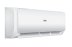 Сплит-система Haier HSU-18HTT03/R3 Tundra On/Off