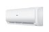 Сплит-система Haier HSU-18HTT03/R3 Tundra On/Off