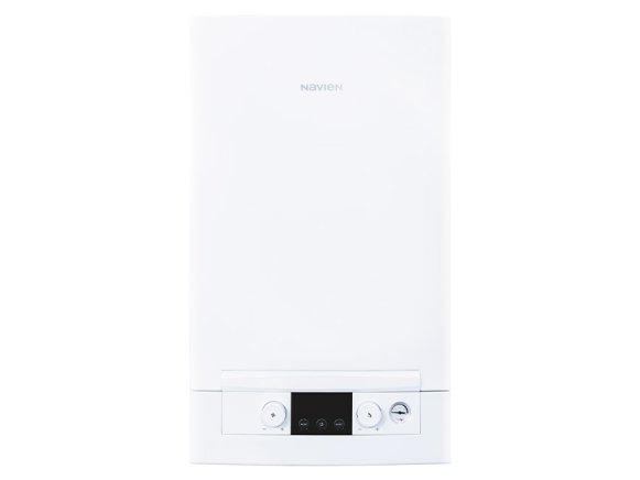Настенный газовый котел Navien HeatAtmo NGB150 16 кВт