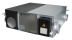 Приточно-вытяжная установка Royal Clima RCS-600-P Soffio Primo 3.0