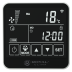 Приточно-вытяжная установка Royal Clima RCS-600-P Soffio Primo 3.0