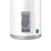 Накопительный электрический водонагреватель Thermex IRP 300 F