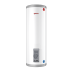 Накопительный электрический водонагреватель Thermex IRP 300 F