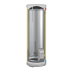 Накопительный электрический водонагреватель Thermex IRP 300 F