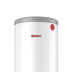 Накопительный электрический водонагреватель Thermex IRP 300 F
