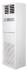Колонная сплит-система Royal Clima ES-S 60HRCX/ES-E 60HX Esperto 2024