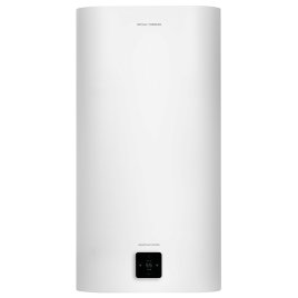 Накопительный водонагреватель Royal Thermo RWH 100 Aqua Inox Inverter