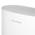 Накопительный водонагреватель Royal Thermo RWH 100 Aqua Inox Inverter