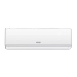Сплит-система Green TSI-18HRIY2/TSO-18HRIY2 Triumph Inverter