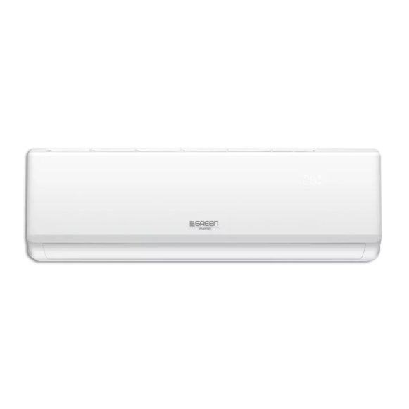 Сплит-система Green TSI-18HRIY2/TSO-18HRIY2 Triumph Inverter