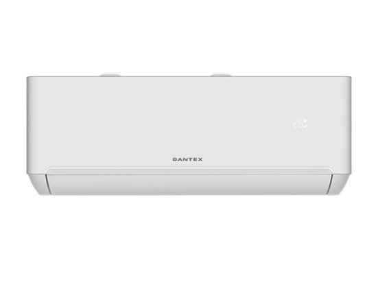 Сплит-система Dantex RK-07SAT/RK-07SATE Advance