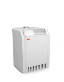 Напольный газовый котел MORA-TOP SA60