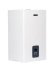 Настенный газовый котел Kotitonttu Toivo T-30 OК OpenTherm