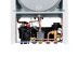 Настенный газовый котел Kotitonttu Toivo T-30 OК OpenTherm