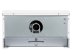 Настенный газовый котел Kotitonttu Toivo T-30 OК OpenTherm