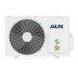 Сплит-система AUX ASW-H24A4/JD-R1/AS-H24A4/JD-R1
