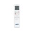 Сплит-система AUX ASW-H24A4/JD-R1/AS-H24A4/JD-R1