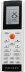 Сплит-система Pioneer KFRI35LOW/KORI35LOW Artis Inverter-25