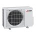 Сплит-система Mitsubishi Electric Classic Inverter MSZ-HR35VF/MUZ-HR35VF