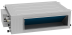 Канальная сплит-система General Climate GC-DN60HWF/GU-U60HF