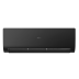 Внутренний настенный блок мульти сплит-системы Haier AS35S2SF1FA-B Flexis Inverter
