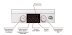 Настенный газовый котел Navien NGB210-32K